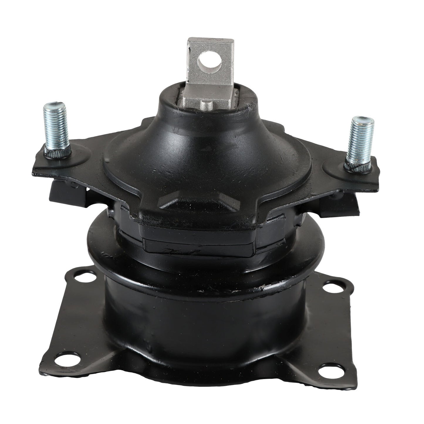 For 2003-2007 for Honda Accord 2.4L Automatic Engine Motor Trans Mount Set 6x