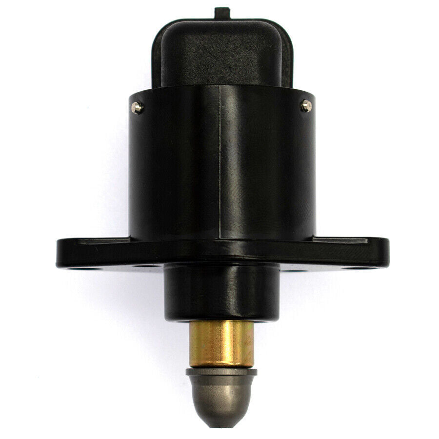 Idle Air Control Valve IAC Valve for Mitsubishi LANCER for BYD for GEELY F01R065906 US