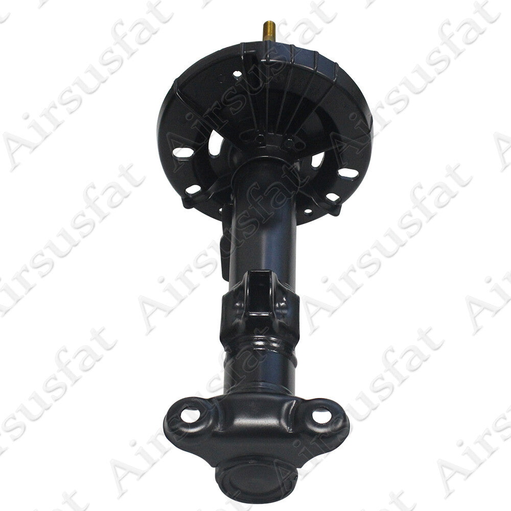 for Mercedes-Benz W203 C55 AMG C209 CLK320 Front L/R Shock Absorber Core w/o EDC