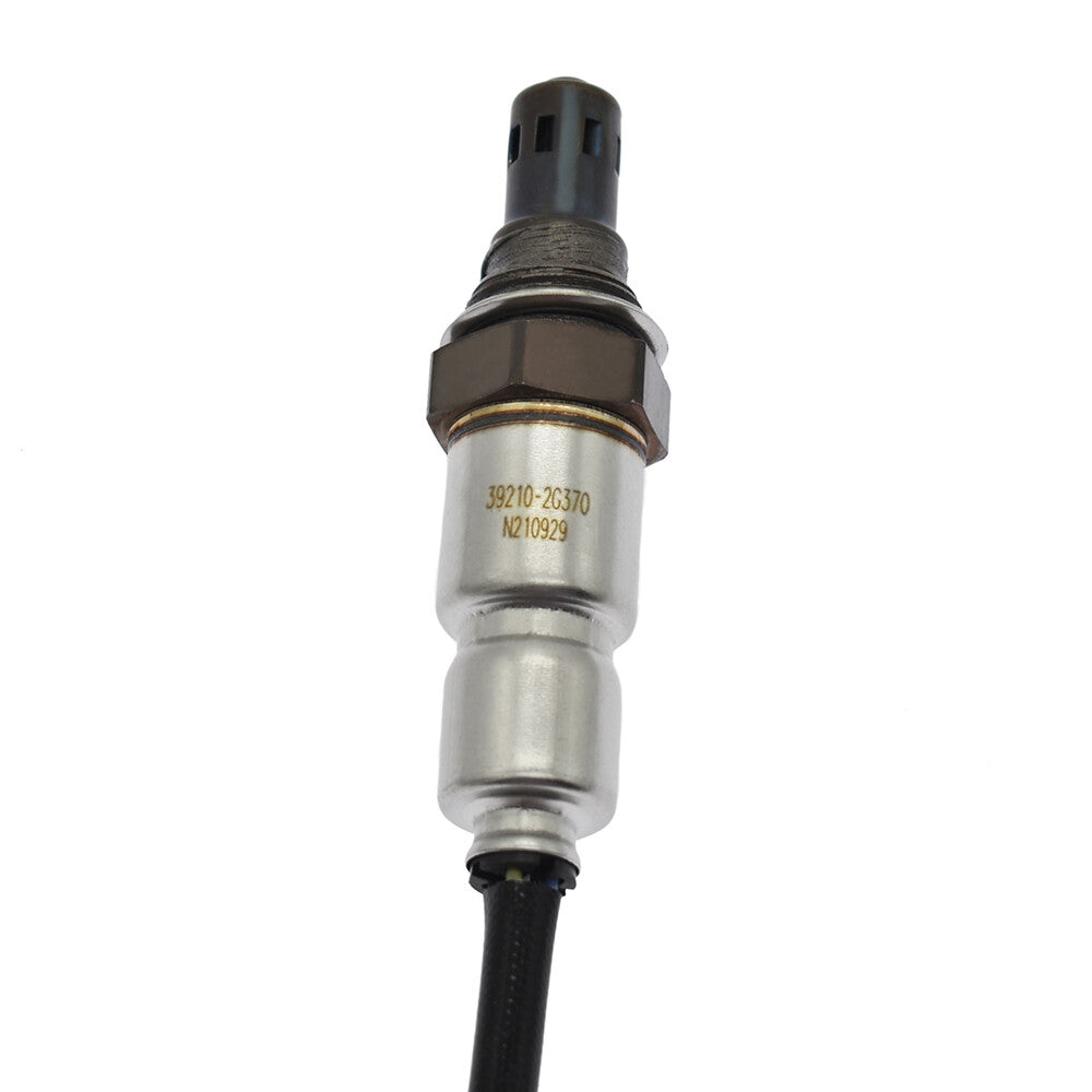 Upstream Oxygen Sensor 22641-AA670 for Subaru Forester 14-17 Impreza 2349138