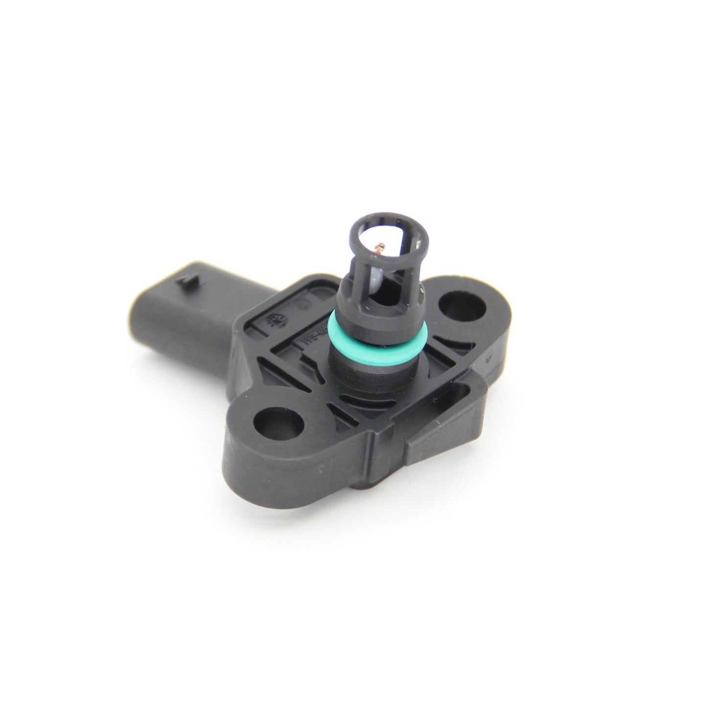 new upstream oxygen (O2) sensor suitable for Suzuki for Swift 1.5L APV 1.6L Ignis 2000-2014