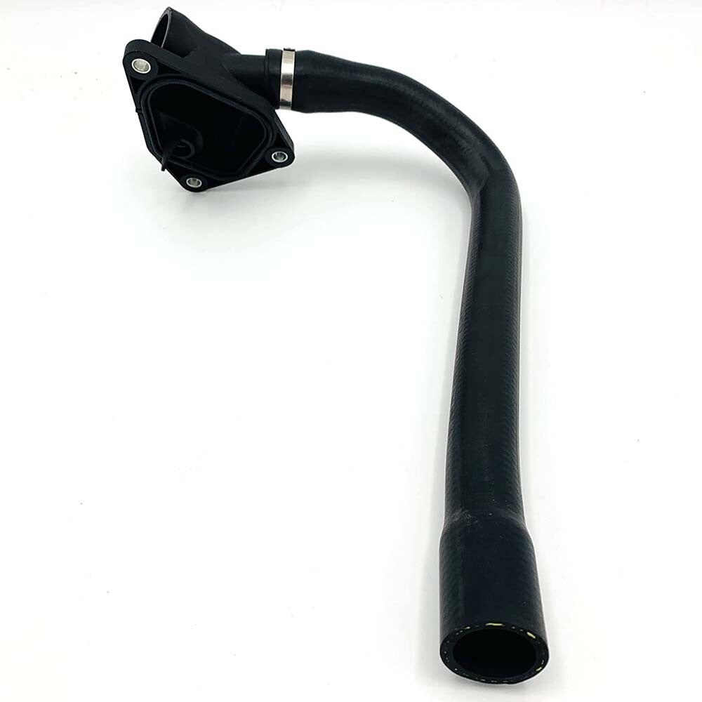 Engine radiator water hose 11537600586, suitable for BMW 3 Touring 316i 320i 316i 118i