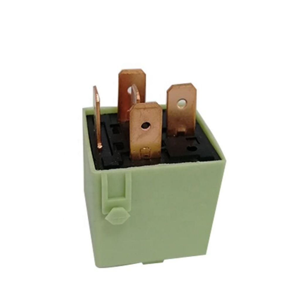 Fuel pump fan fuse relay applicable to for Mercedes-Benz Sprinter W906 W447 W463 A0025427419