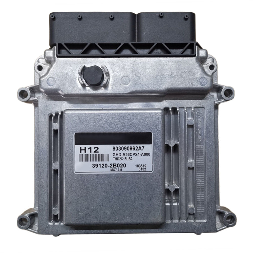 39120-2B020 Plug and Play Engine PC Version Compatible with for Hyundai and for Kia