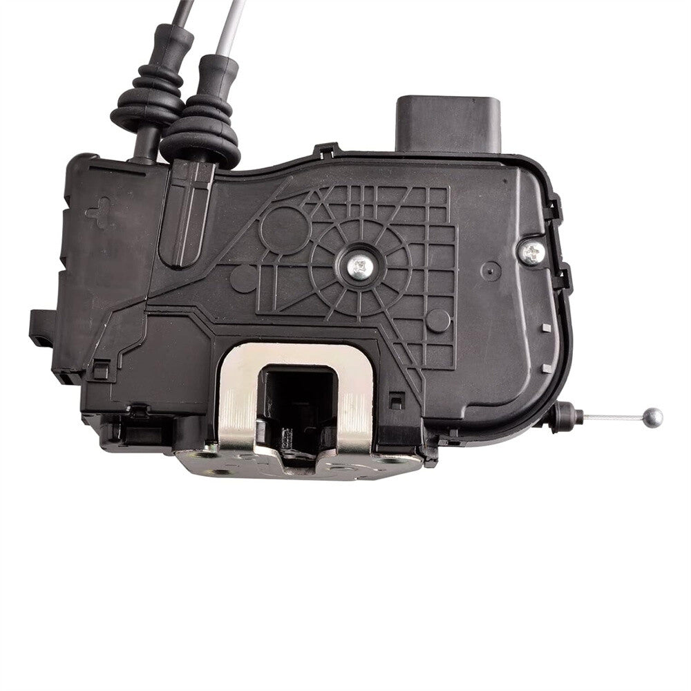 New Front Right Passenger Door Lock Actuator for Hyundai Santa Fe 2010 2011 2012