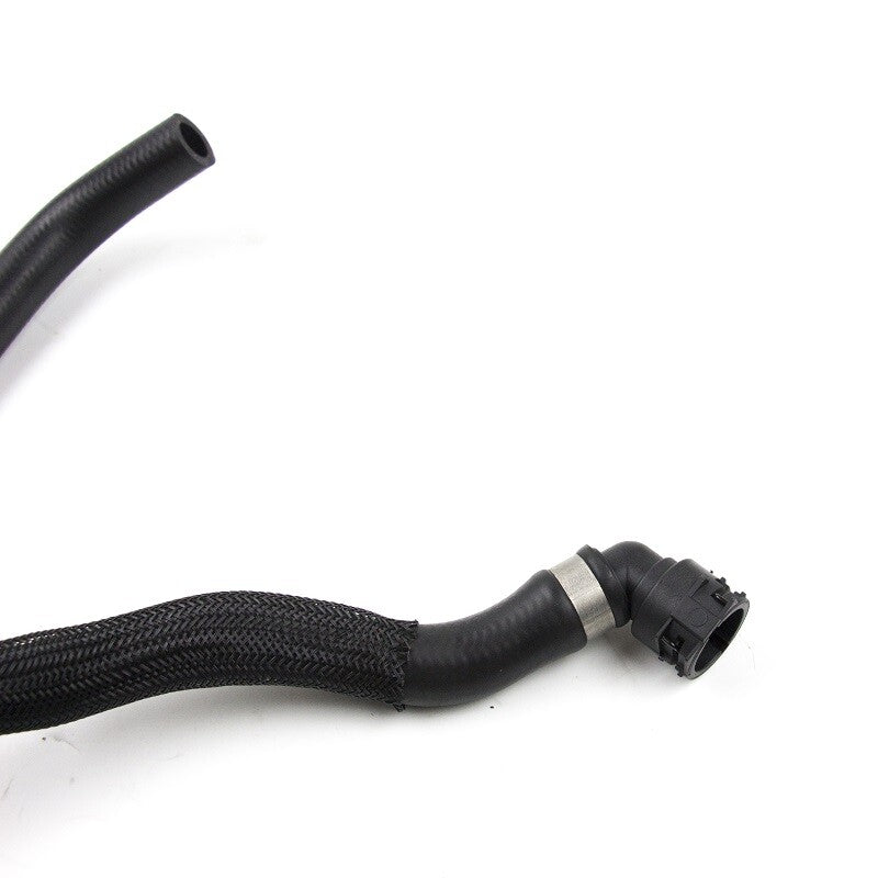 17127540020 Coolant Radiator Water Tank Hose for BMW 1'3'Series E90 E91 E92