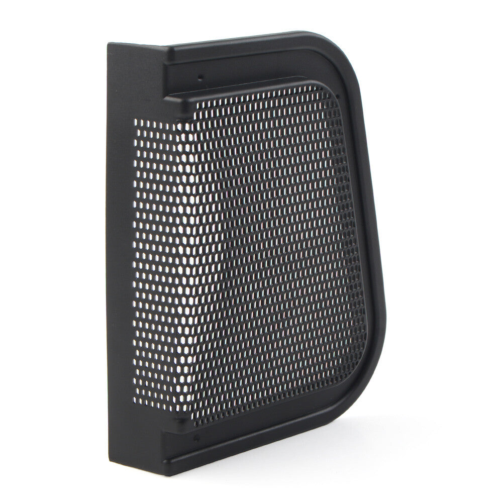 Car Engine Compartment Air Intake Cover Fit for Honda CRV CR-V Hybrid 2017-2021 Auto