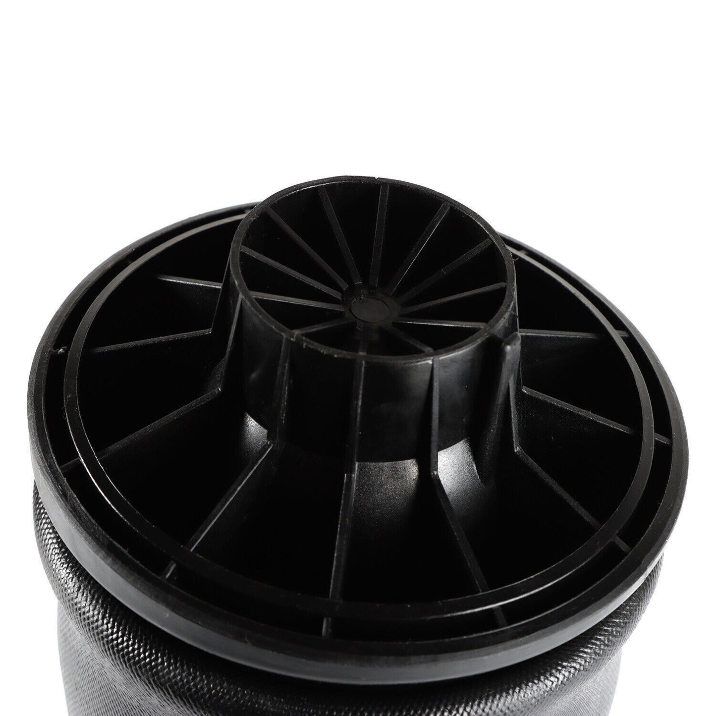 2pcs Air Suspension Bag for Mercedes-Benz 2005-2011 W164 X164 GL ML 350 500 550