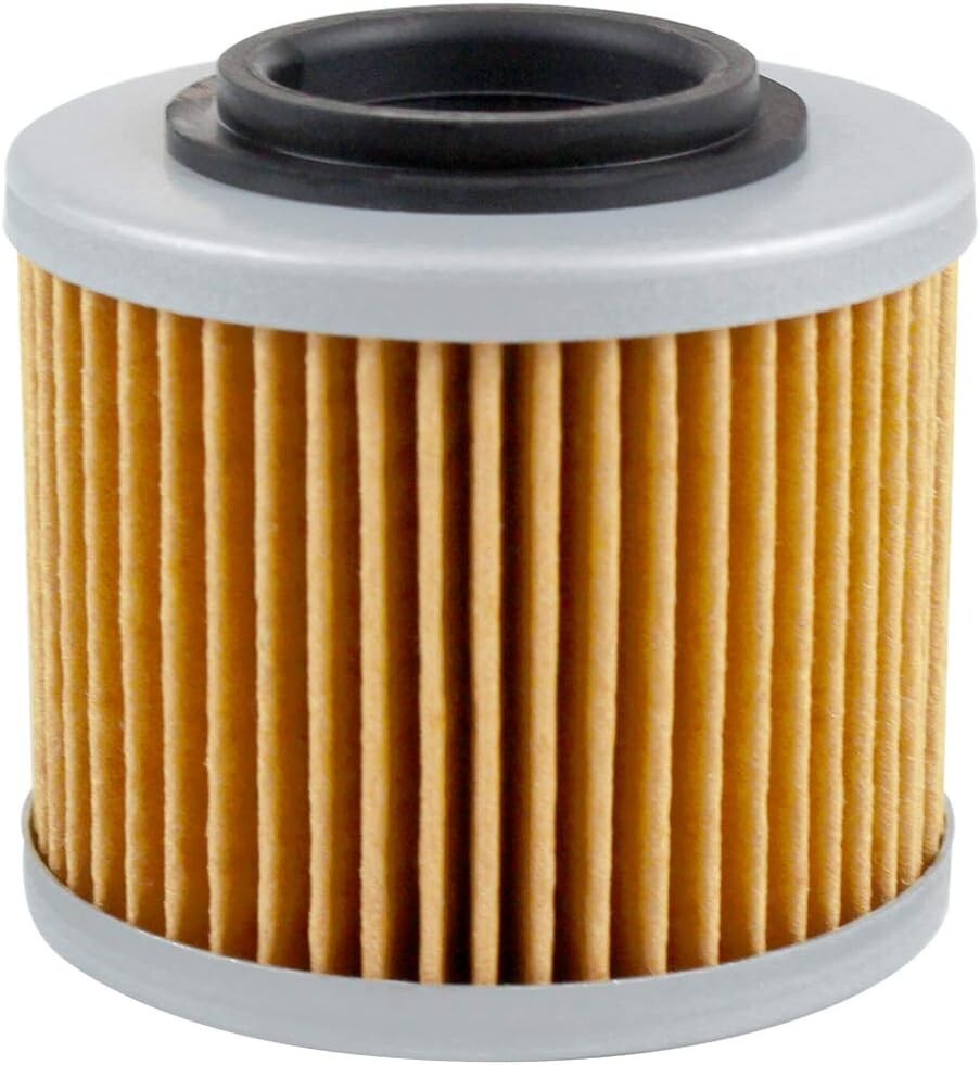 Oil Filter for ETX350 MOTO 650/MZ SAXON COUNTRY 500/MUZ 125 SX 125