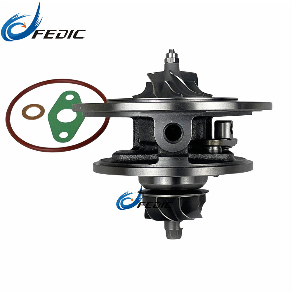 Turbo cartridge BV39 54399880030 54399880070 for Nissan for Renault 1.5 dCi 78Kw K9K