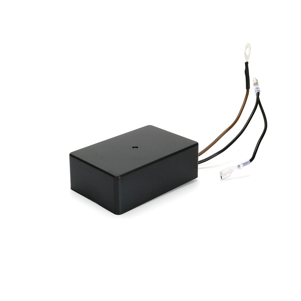 Suitable for Club Car 1997 and above for DS front-mounted RPM REV restricted gas for golf cart 1019094-01