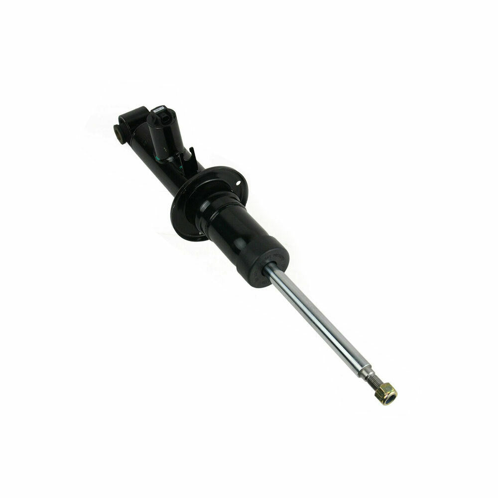 for BMW X3 F25 X4 F26 Rear Right Suspension Shock Absorber With EDC 37126799911