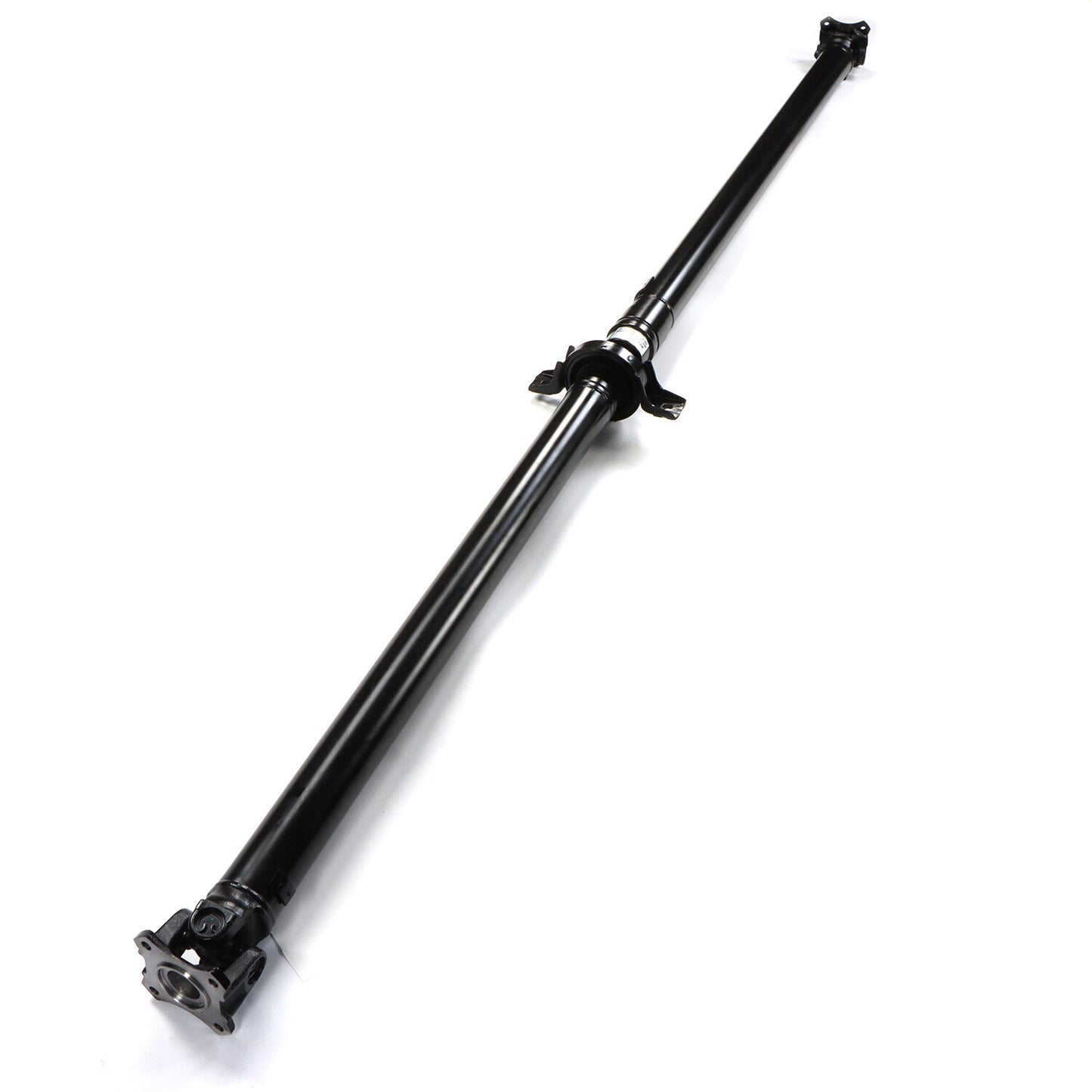 Rear Driveshaft Drive shaft Assembly For 09-15 for Honda Pilot V6 3.5L AWD 936-024