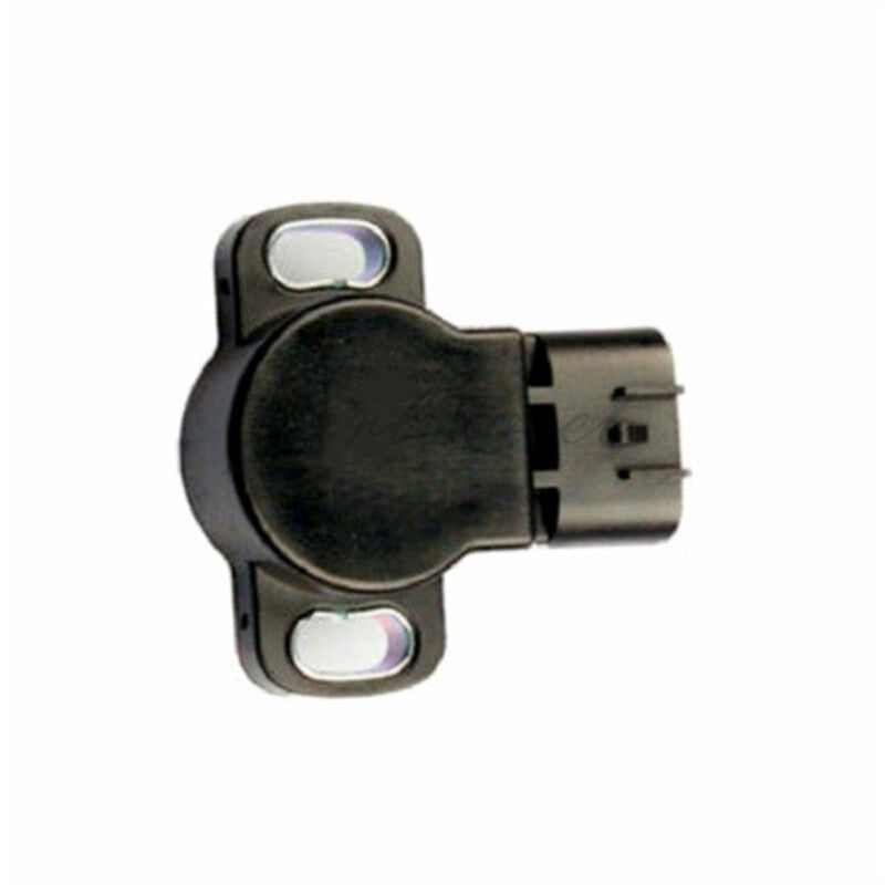 Turn LH RH Throttle Position Sensor Fit for Kawasaki Brute for Force Teryx 750