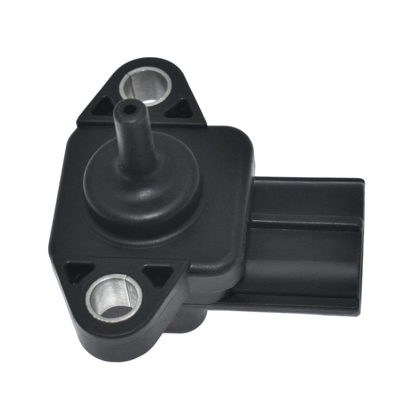 MAP Sensor for Yamaha FJR1300 Road Star XV1700 R6S YZF-R6 5JW-82380-00 E1T24772