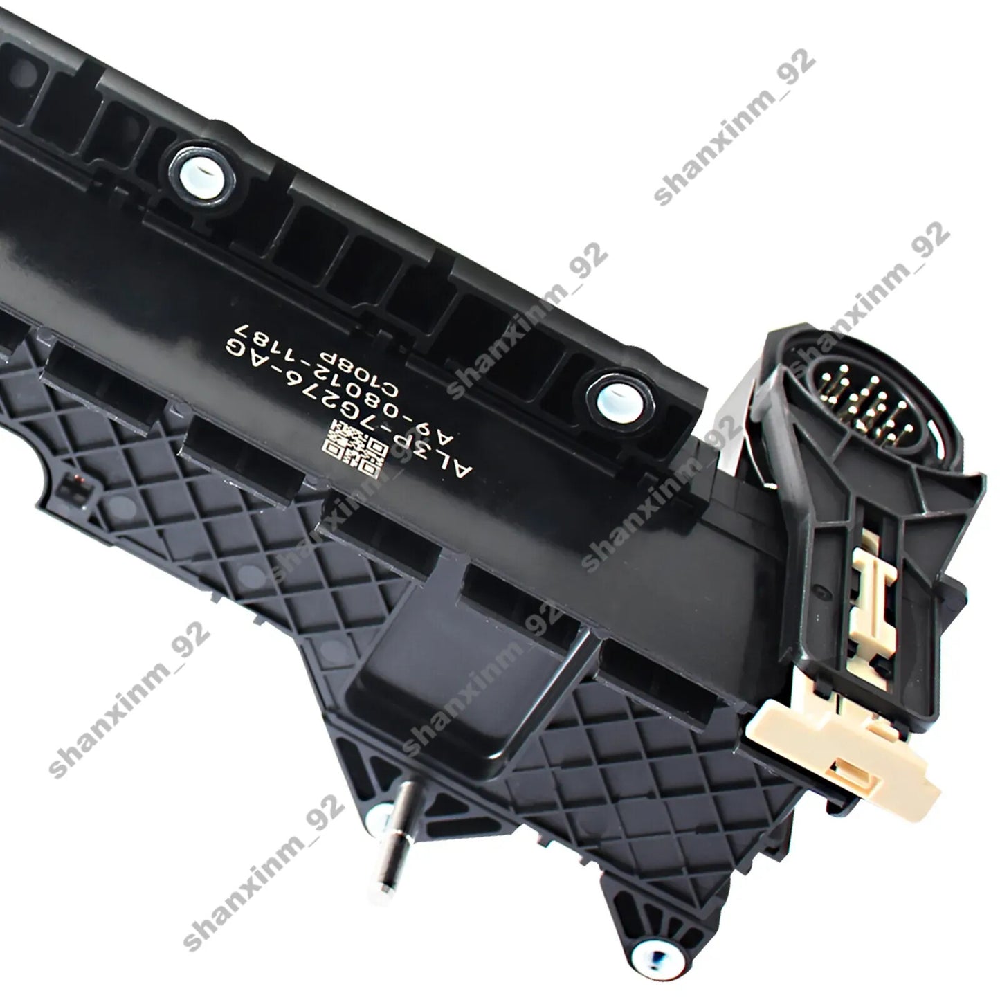 926-149 6R80 TCM Transmission Lead Frame for Ford F150 AL3Z-7G276D