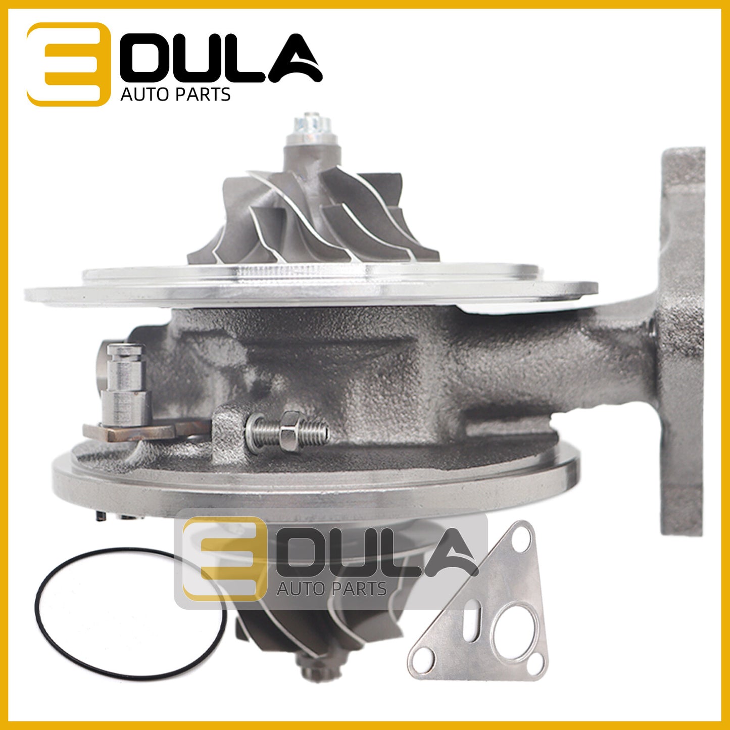 Core Chra Turbo Ink Cartridge is suitable for Volkswagen Touareg 2.5 TDI 7168850001 GT2056V