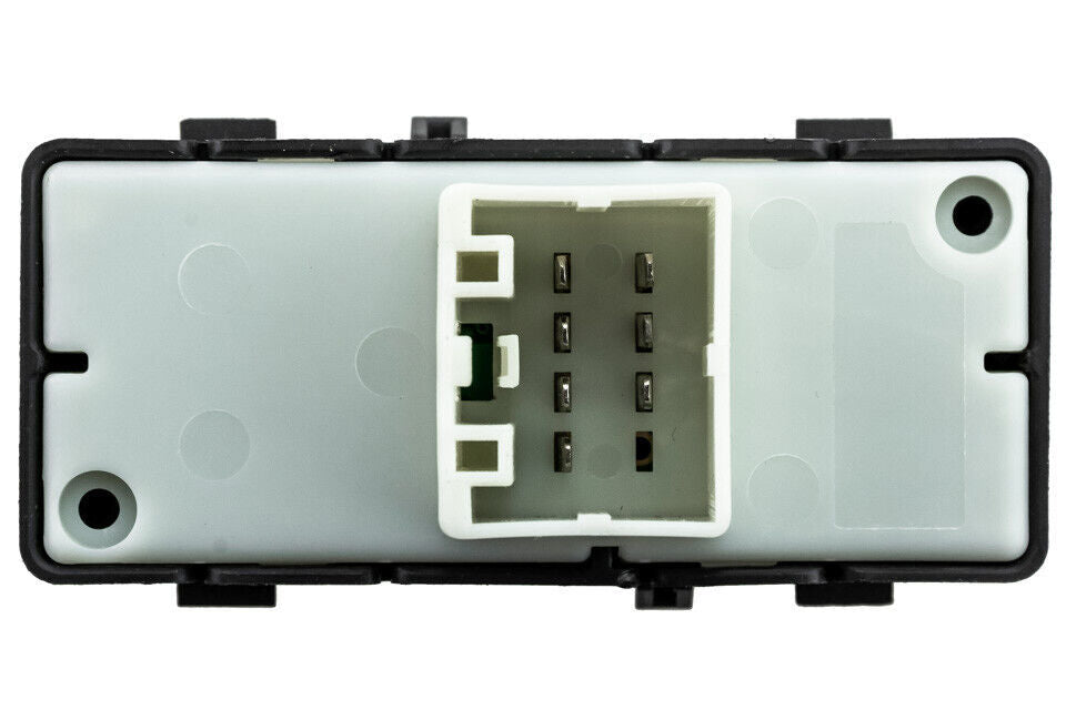 for Jeep Compass Patriot Front Passenger Side Power Window Switch 56046219AA NEW