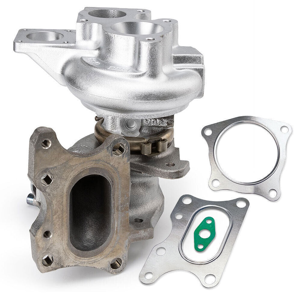 TD025 Turbocharger Fit for Honda for Civic Turbo 1.5L L15B7 2016-2020 49373-07011