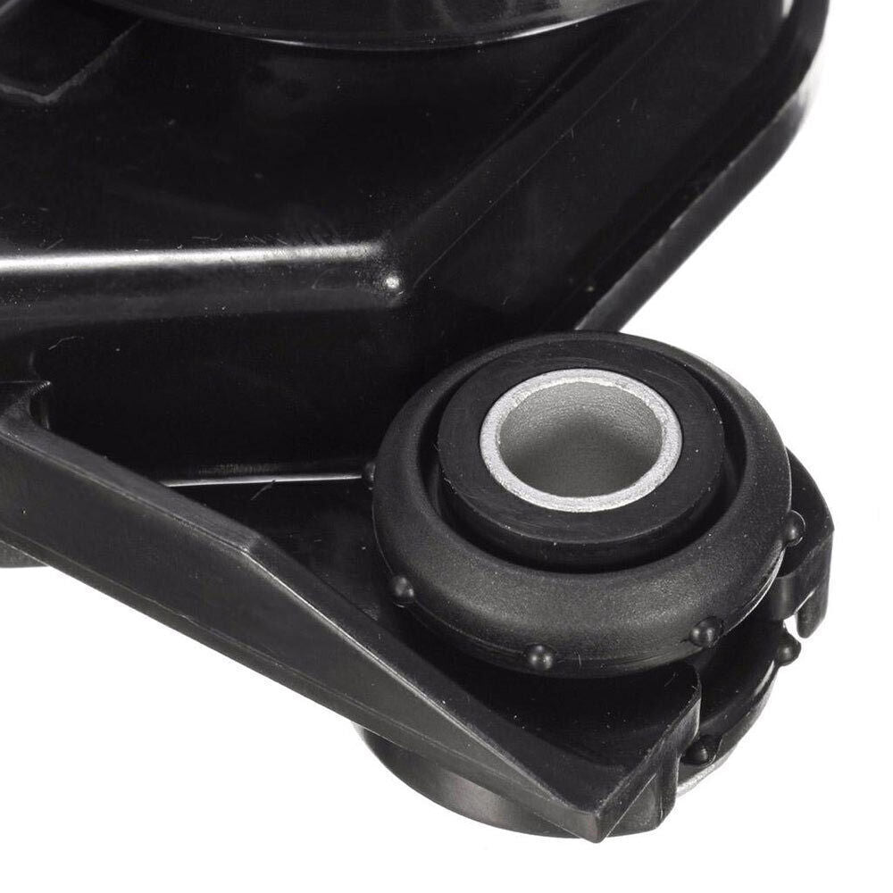 for Toyota Prius 1.5 Hybrid Motor 04-09 Electric Inverter Water Pump G9020-47031
