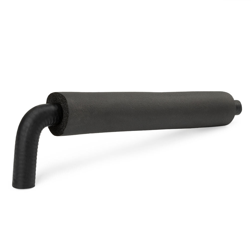 new black PCV hose 12262-28021, suitable for Toyota for Camry , RAV4, for Scion TC xB 2.4L 2012