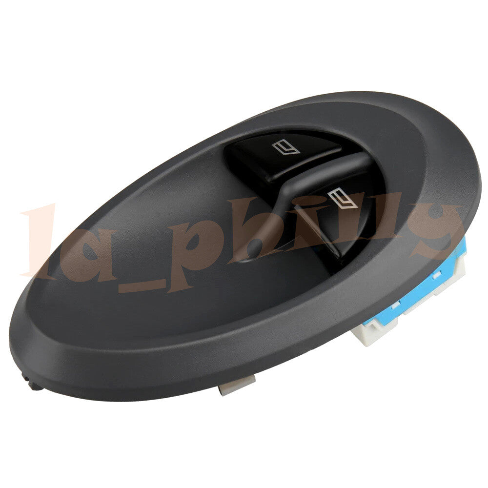 Master Power Window Control Switch 500321134 Fit For 2000 2001 2002 2006 for IVECO