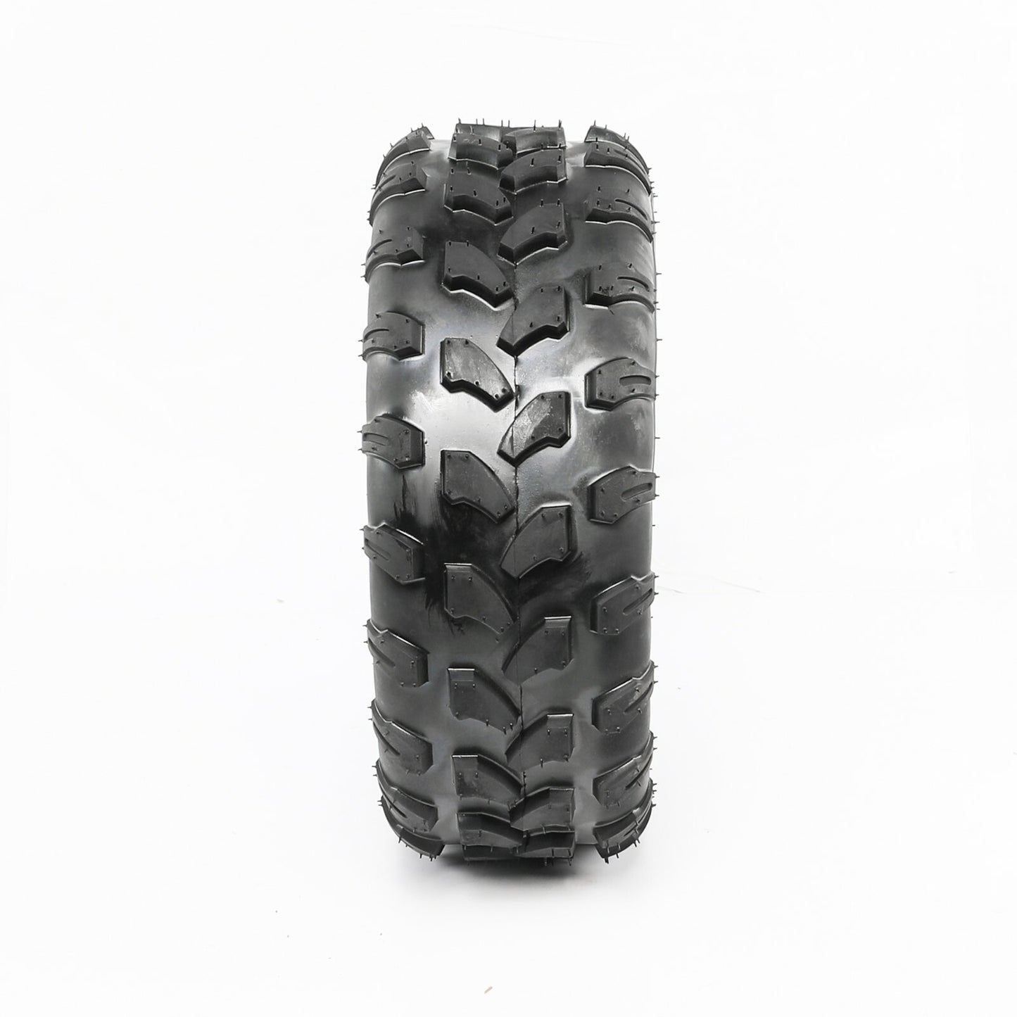 Go-kart tires 19x7-8 front and rear; tubeless tires 19x7x8; UTV (All-Terrain Vehicle); Four-wheel off-road vehicle 19x7.00-8
