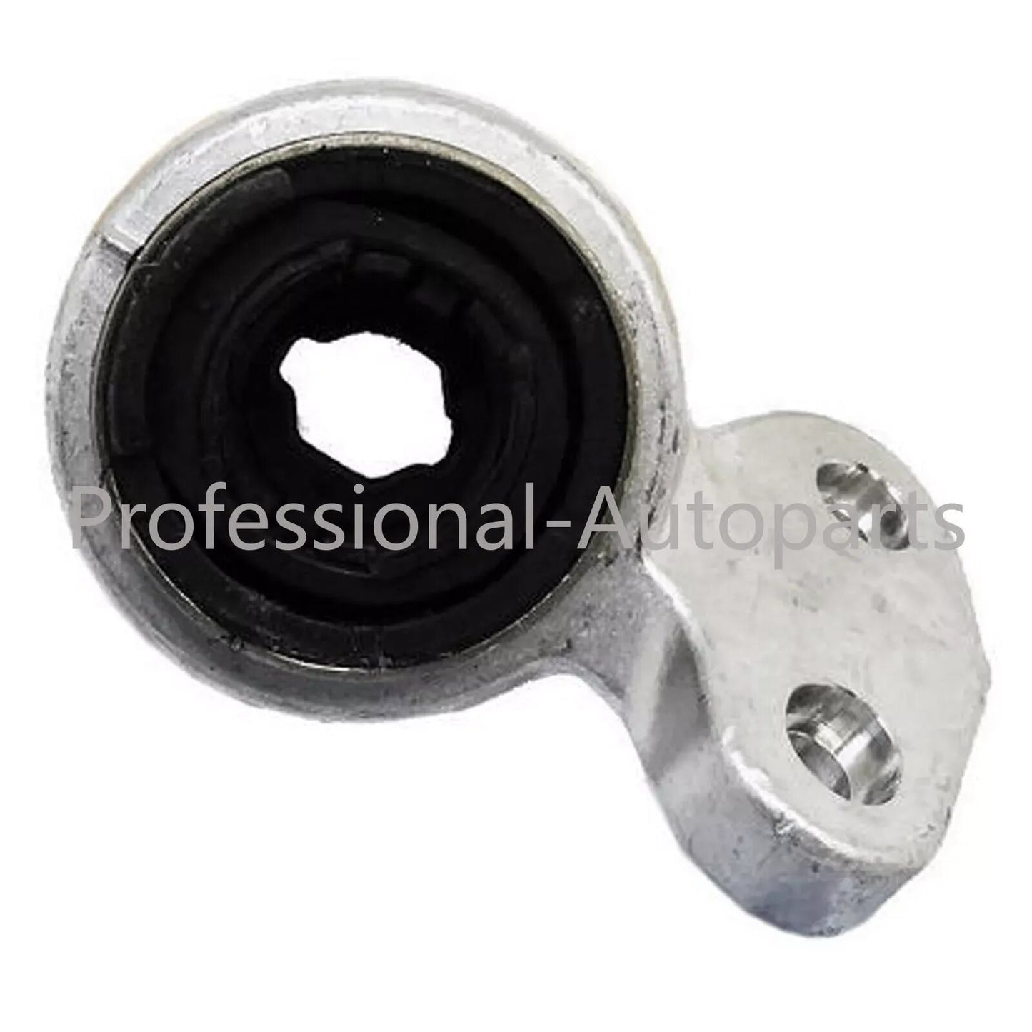 Front Left Control Arm Bushing for BMW 3 Series E46 323i 325i 328Ci 330i Z4