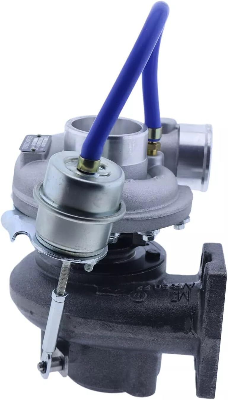 TB2571 Turbocharger 452181-5001S Fits JCB Caterpillar 315 Excavator 3054 Engine