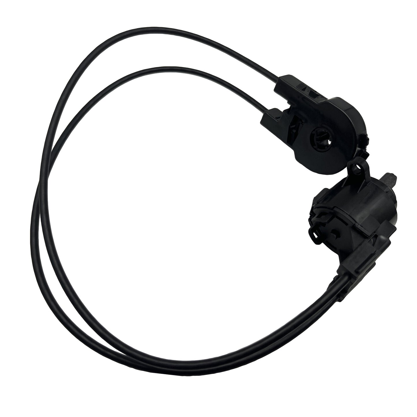 Heater A/C Fan Temperature Climate Control Switch For 2001-2007 for Ford Focus 2.0L