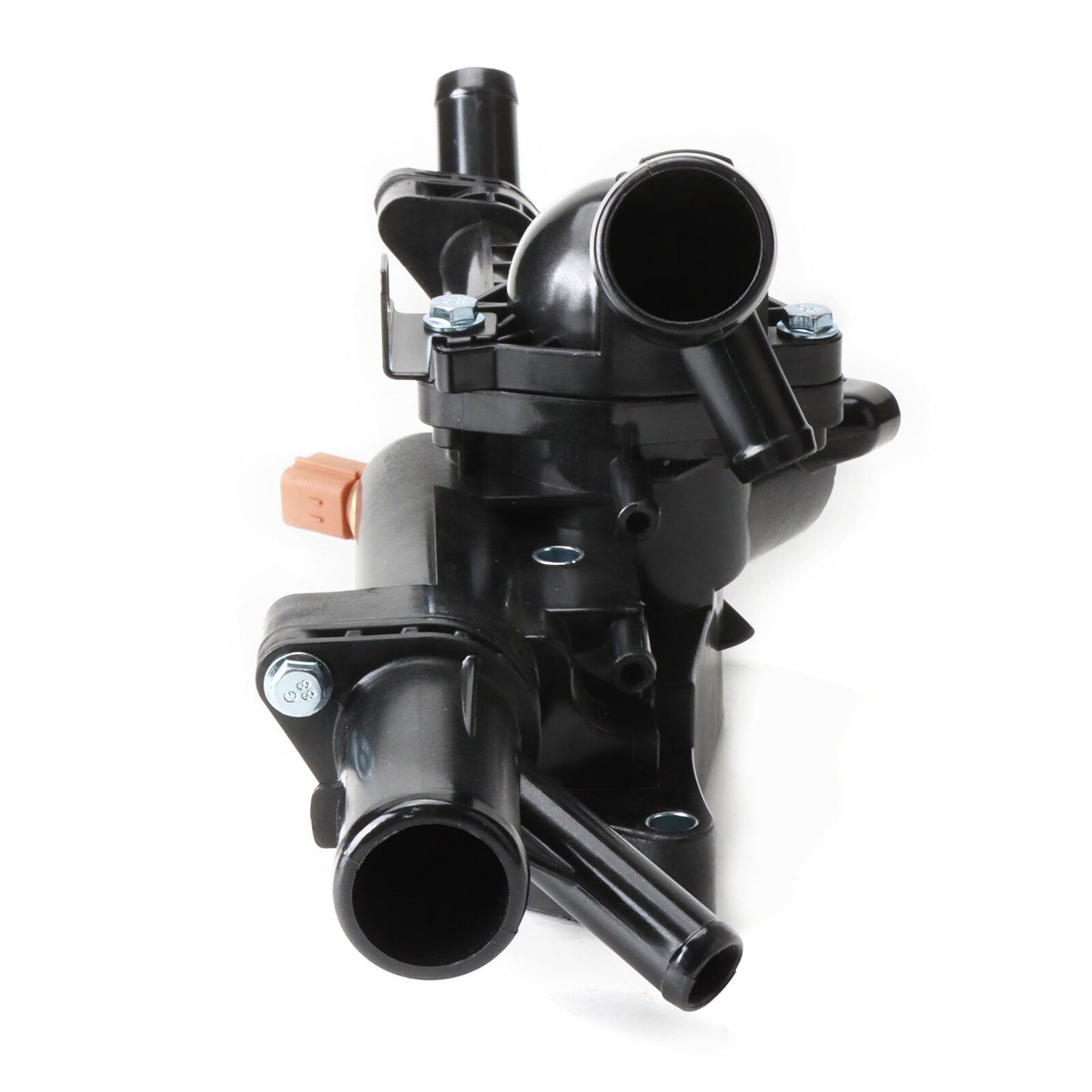 25600-2G545 is suitable for Hyundai Sonata Fe 2.0L thermostat coolant temperature control.