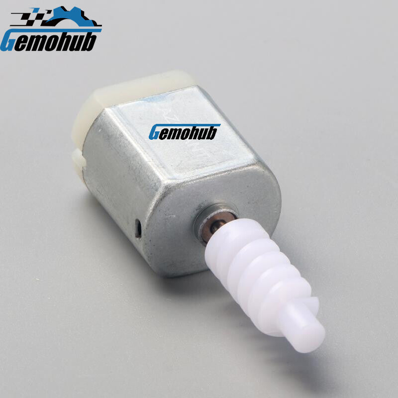 74700-TVB-A02 Fuel Filler Cap Actuator Motor For 2018-2023 for Honda Accord Inspire