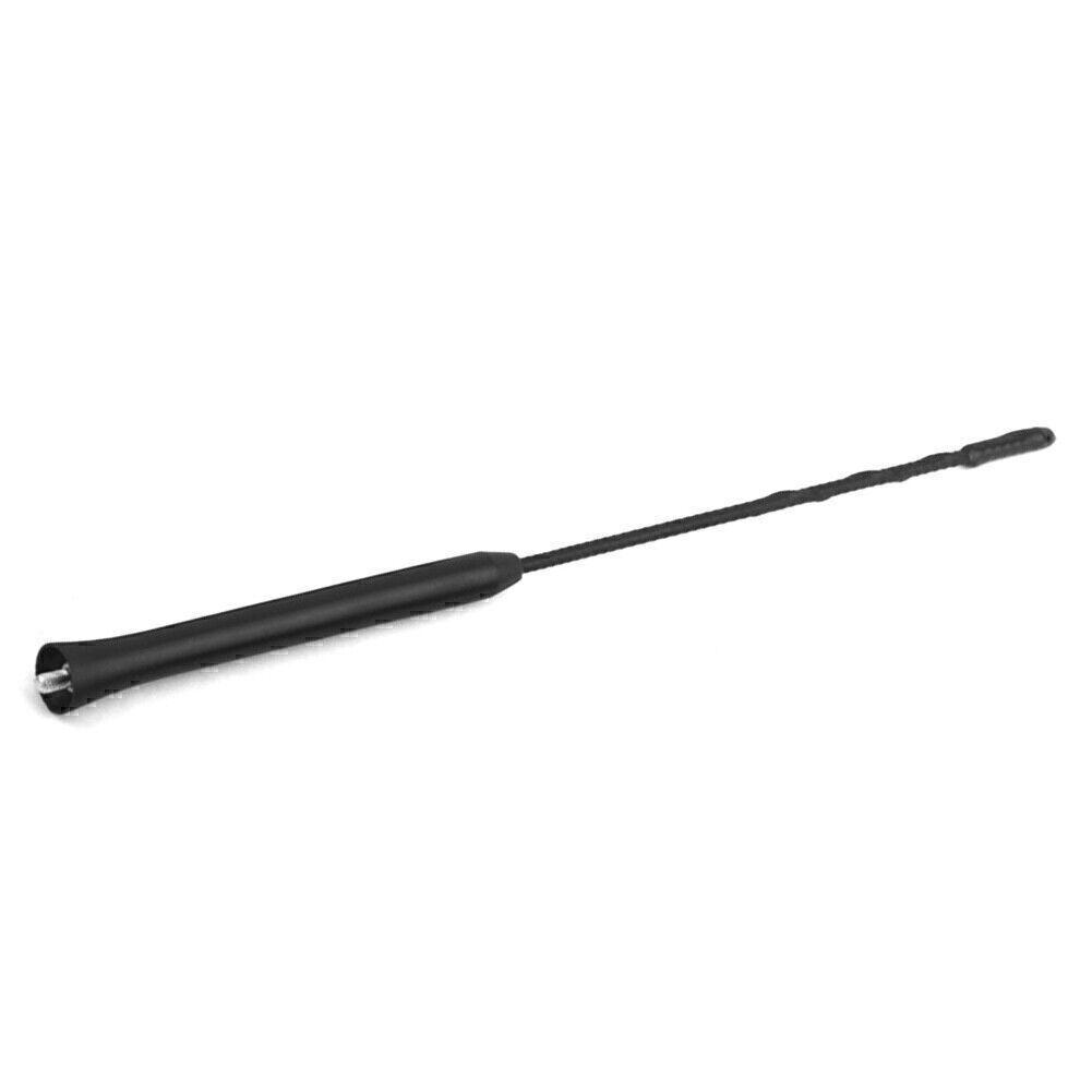 11 Car Antenna Mast Power Radio Roof AM/FM for TOYOT for NISSAN for DODGE for MAZDA for BMW