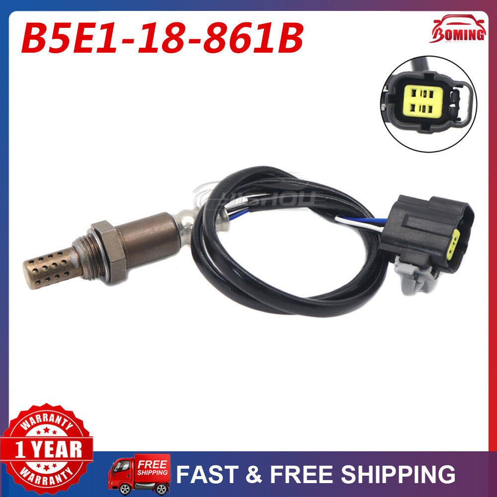 MAF Mass Air Flow Sensor Instrument for Volkswagen for Golf , Beetle, and for Jetta 0281002531