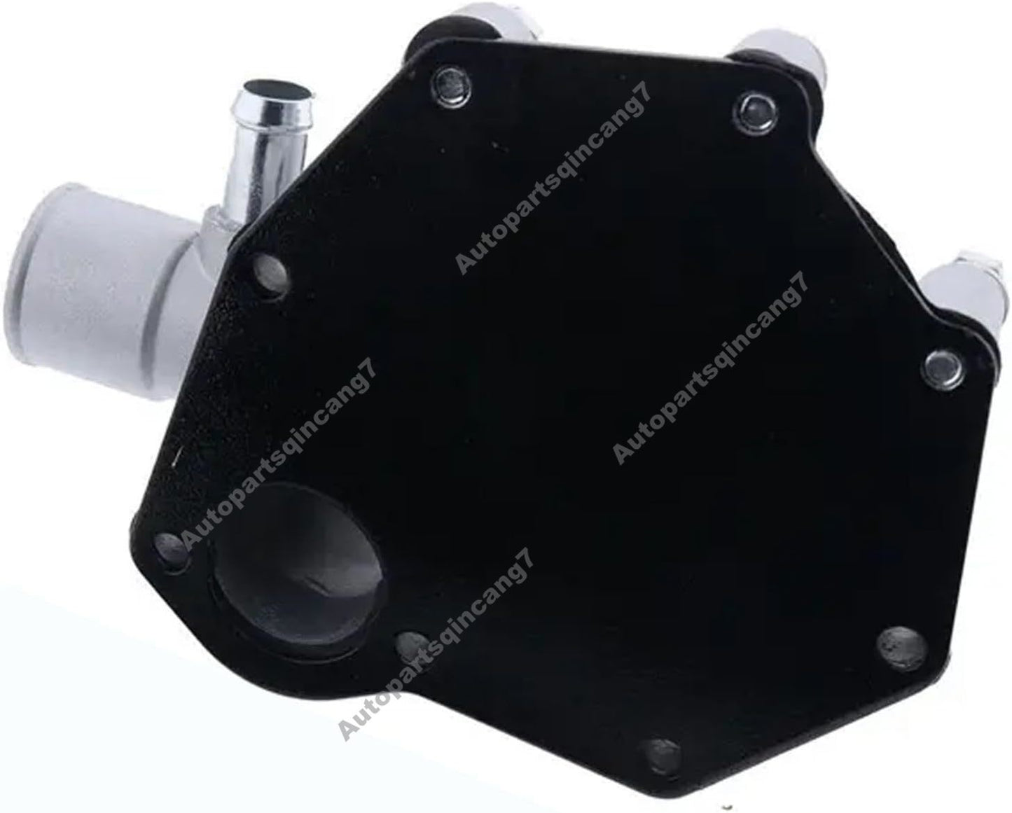 335-9117 Water Pump w/gasket for Caterpillar CAT Engine 3044C C3.4 Loader 236B