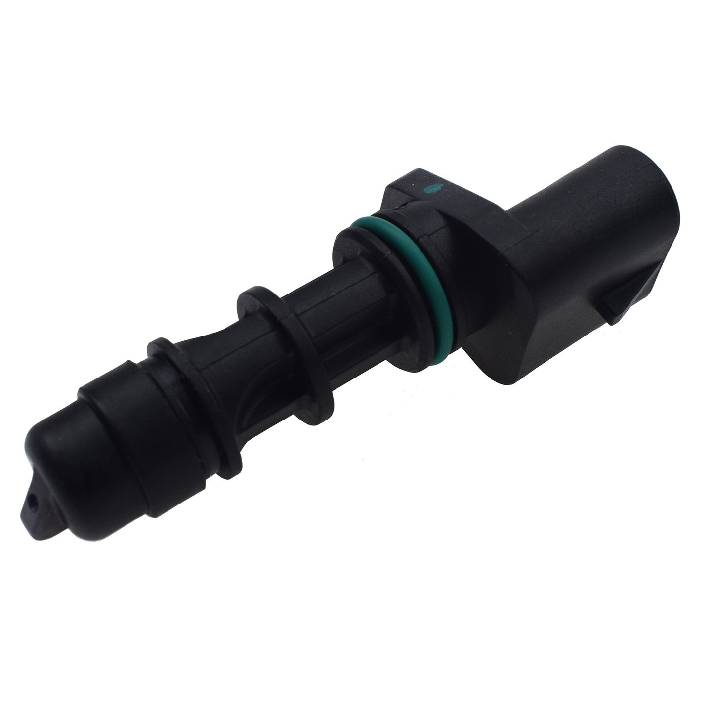 CAMSHAFT POSITION Sensor 24508913 for 2003-05 2003-07 for BUICK for CHEVROLET 3.5L 3.4L