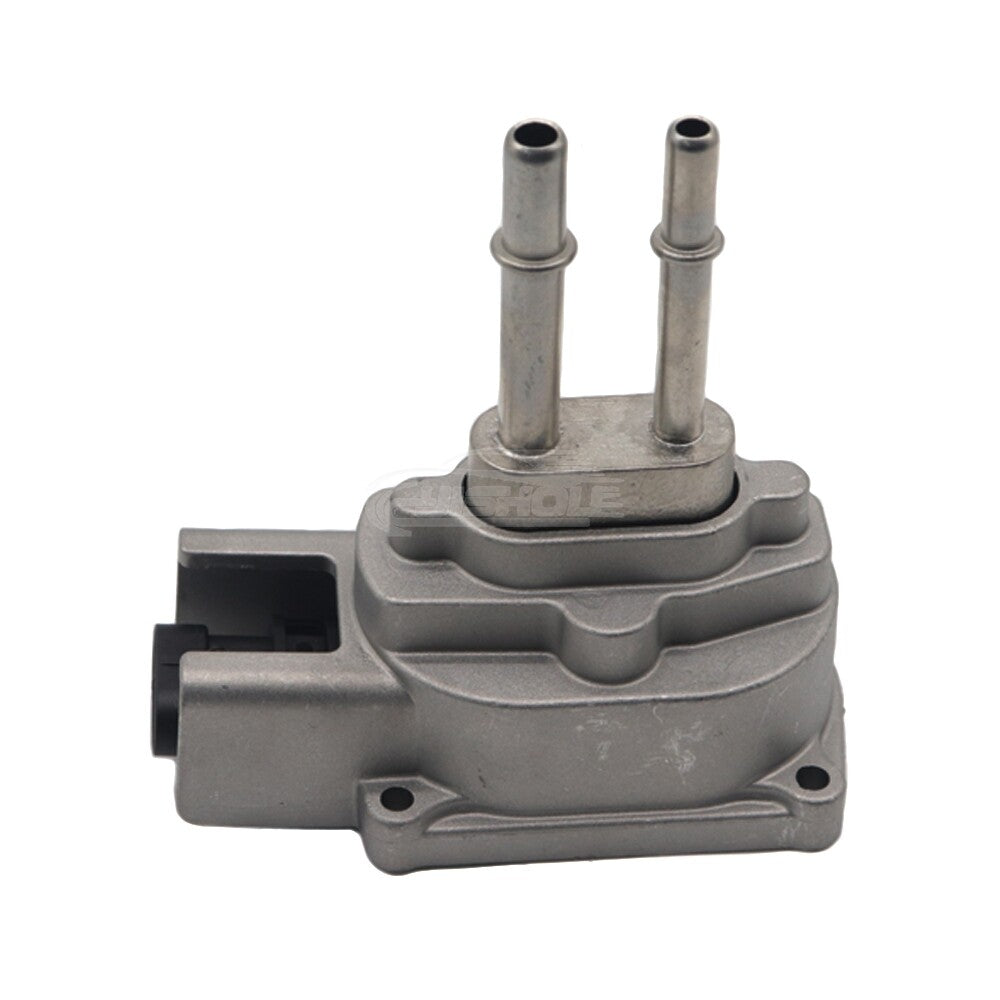 18919-5Y700 Accelerator Pedal Sensor for Toyota for Camry LE SE XLE 4 Door 2002-2006