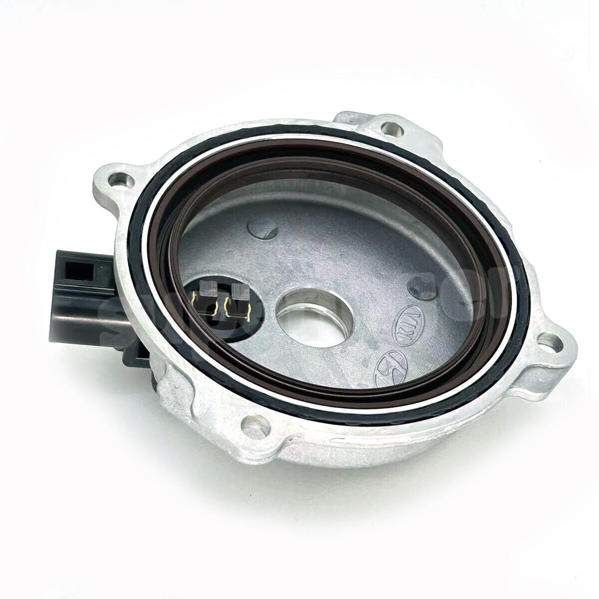 VVT camshaft cam solenoid valve cover sensor suitable for Hyundai for Kia 2.0L and 2.4L models 24360-2GGD0