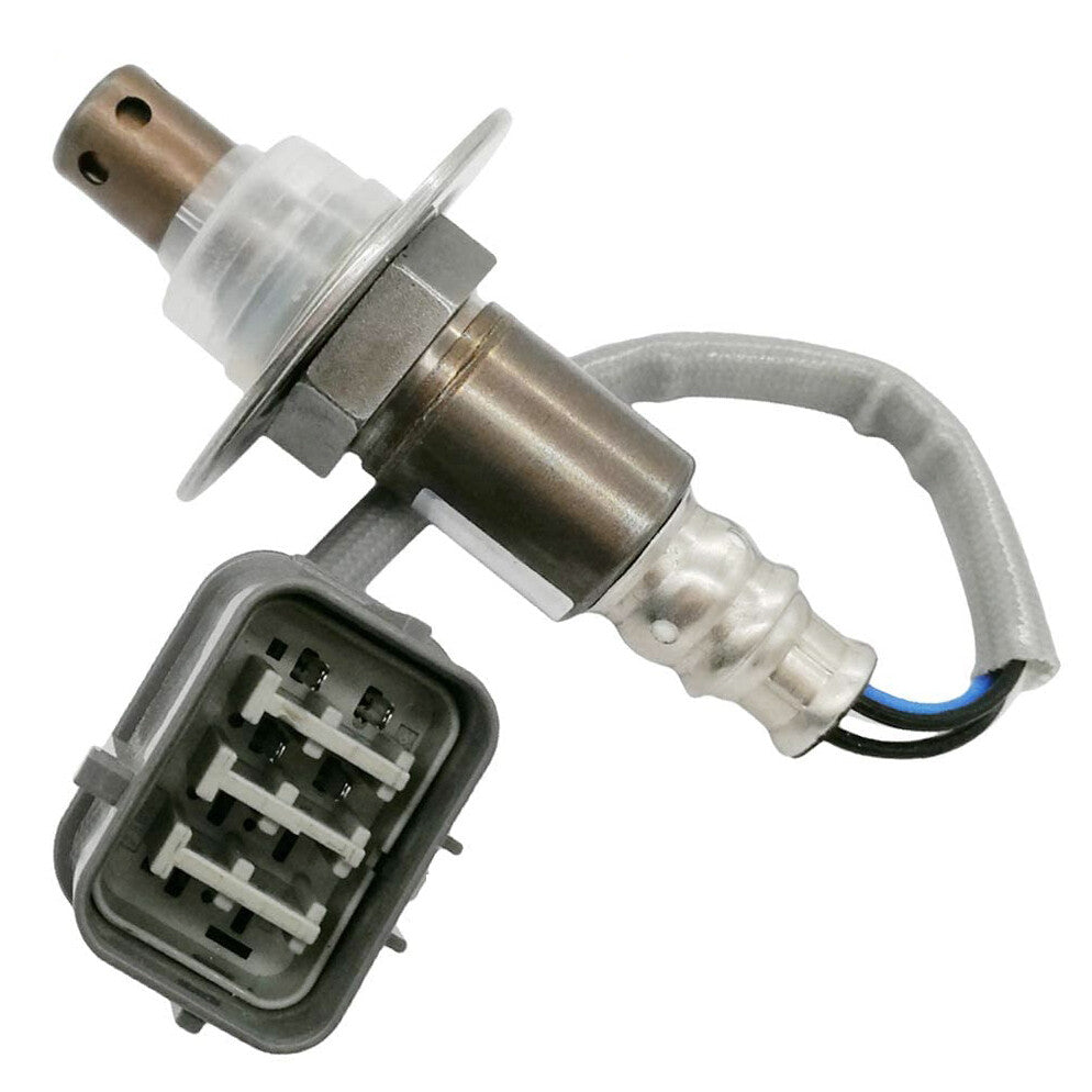 New Lambda Oxygen Sensor for Ford for Sierra Escort Granada 89GB-9F472-BA 0258003097