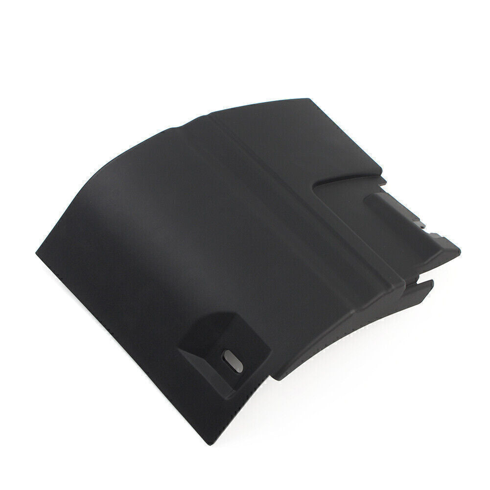 Car Lower Fender Side Corner Proector Molding for Land Rover LR3 LR4 Right Side