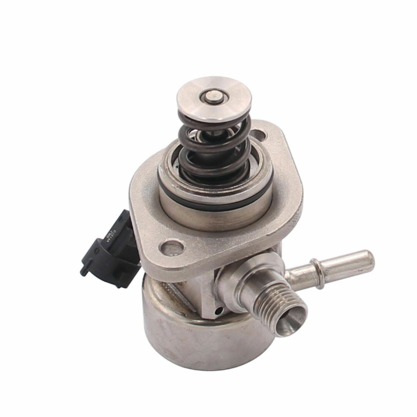 Gen/uine High Pressure Fuel Pump For 09-16 Azera for Genesis SantaFe Cadenza Sorento