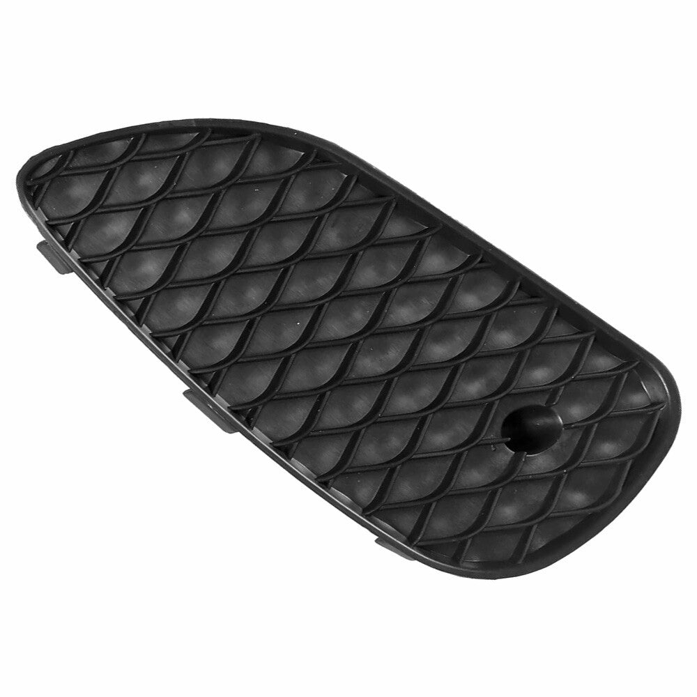 For 2015-2017 W156 X156 GLA220 250 260 Front Bumper Outer Grille Trim Cover Left