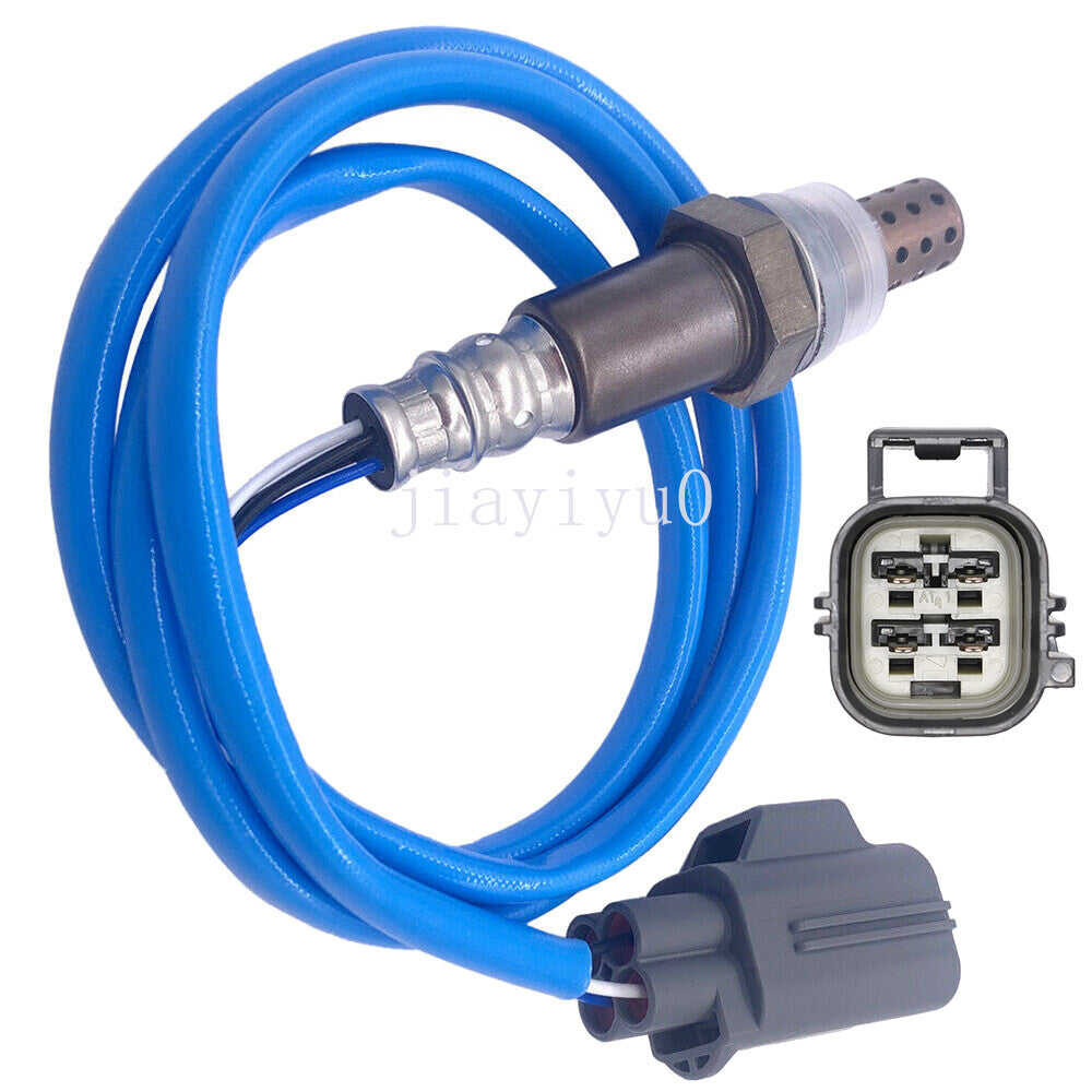 22204-75030 new for Volkswagen Air Flow Sensor Instrument Cluster (MAF) Suitable for Toyota and for Lexus 2.7L, 4.7L, and 5.7L Engines