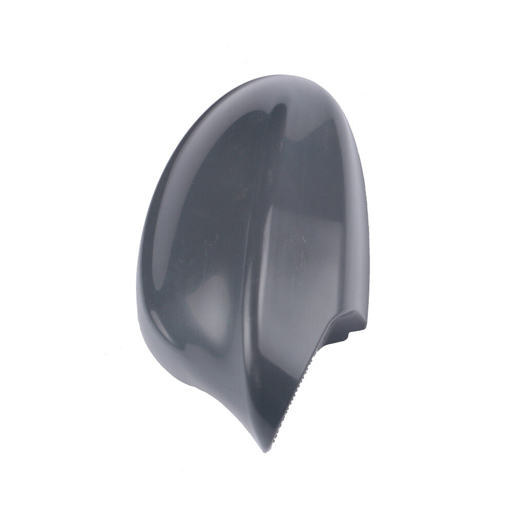 Wing Mirror Cover Cap Left Side Fit for BMW E90 E91 3 Series 325i 328i 330i 335i