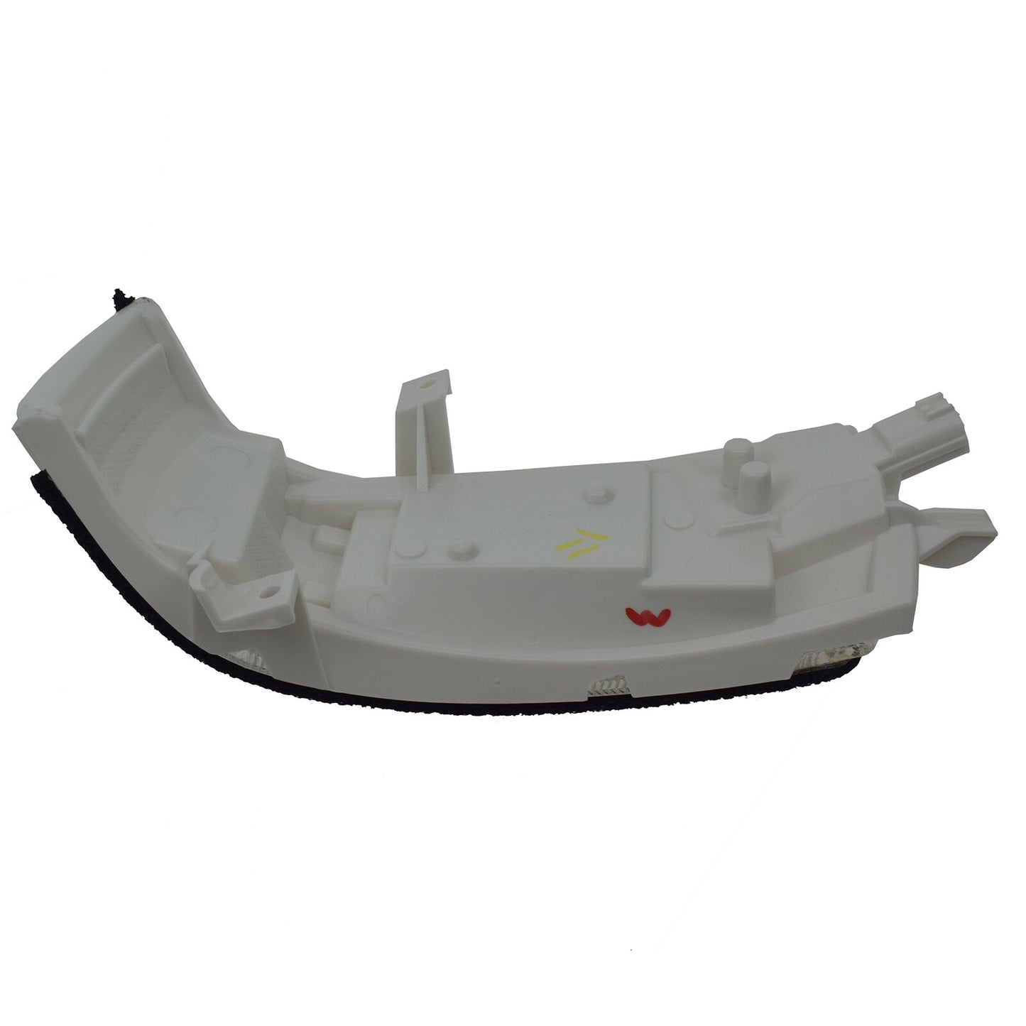 New Turn Signal Light left Side Mirror For 2006-2011 for Honda for Civic 34350-SNB-013