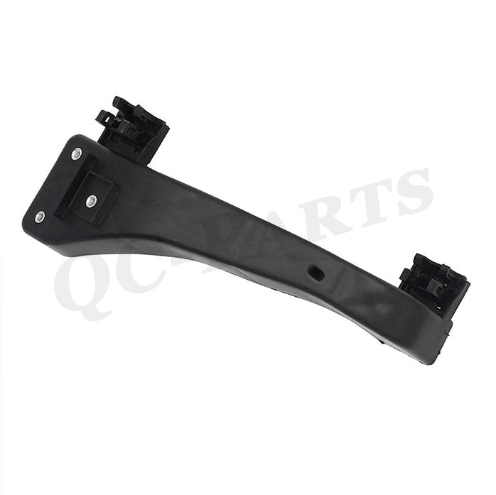1X 64118-F2000 for Hyundai for Elantra Sedan 2017-20 Left Headlight Support Bracket