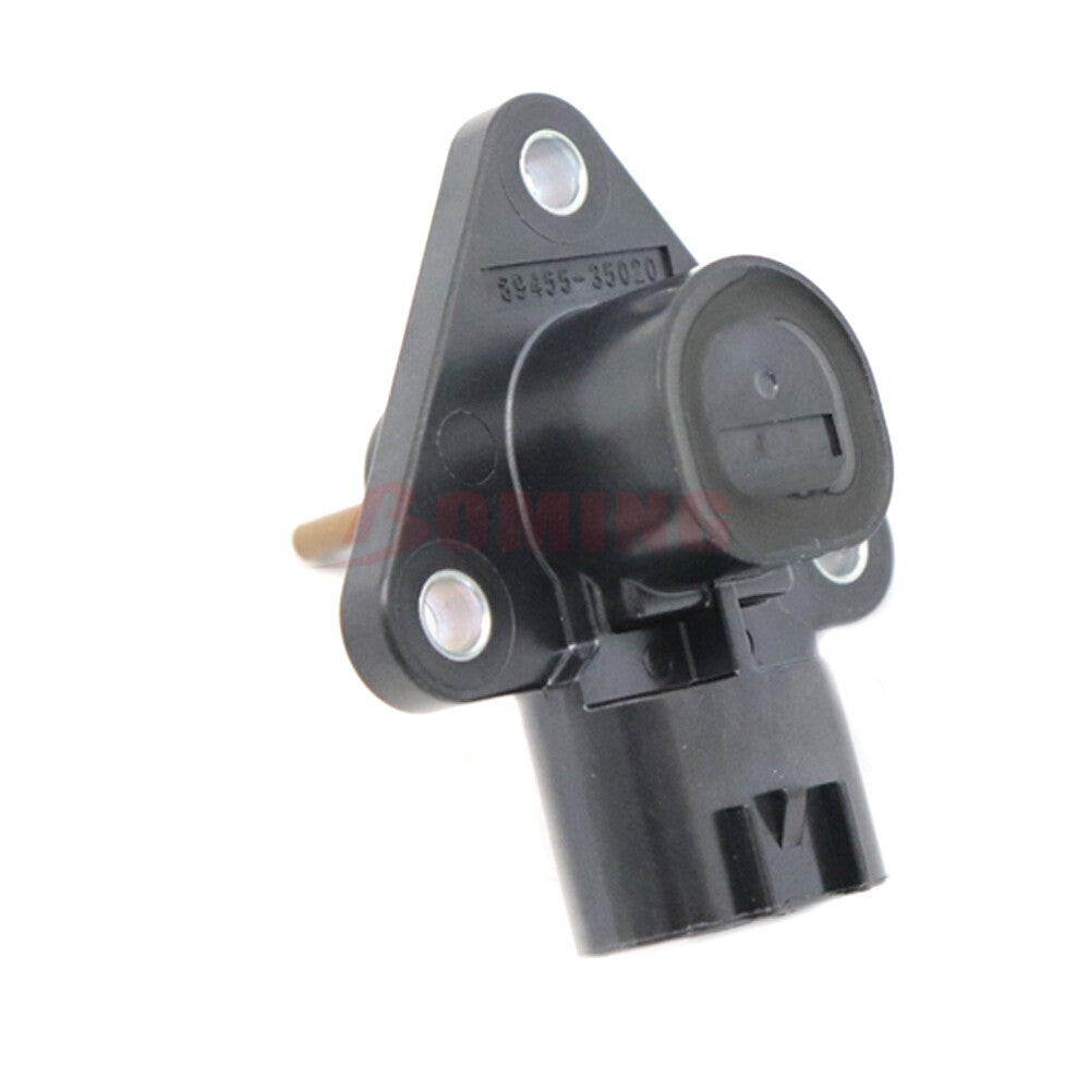 56490-PLA-A01 Power Steering Pressure Sensor is suitable for Honda for Civic 1.7L and Odyssey 3.5L.
