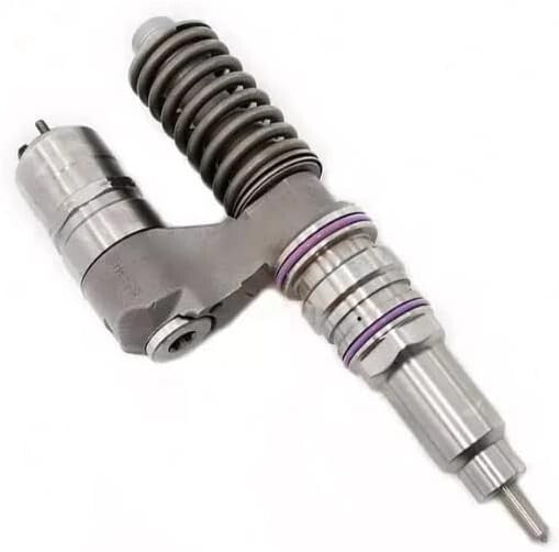 RE517660 Fuel Injector RE517660 Common Rail Injector for FuelInjector