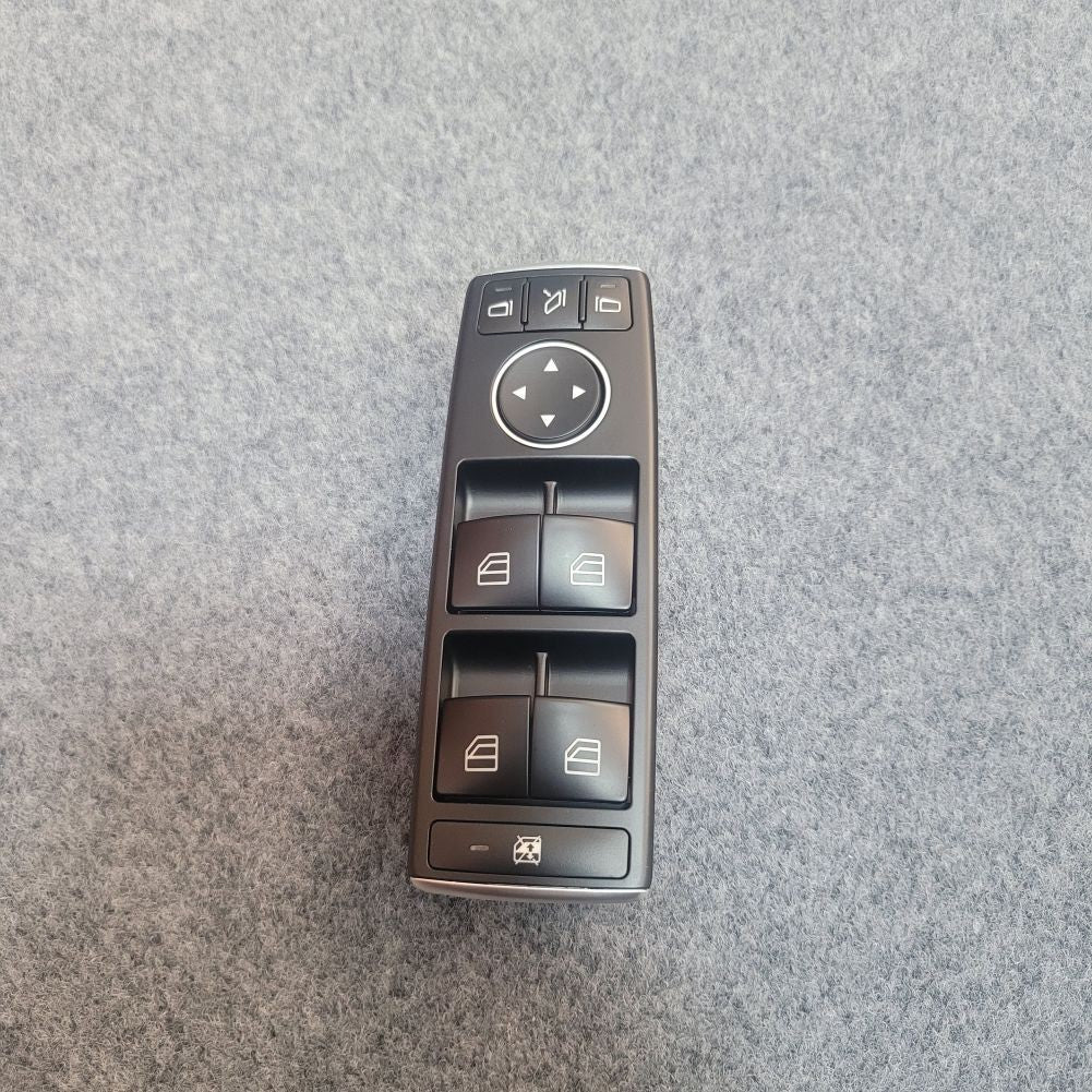 Power Window Switch for Mercedes Benz C250 C300 C-Class 2012-2014