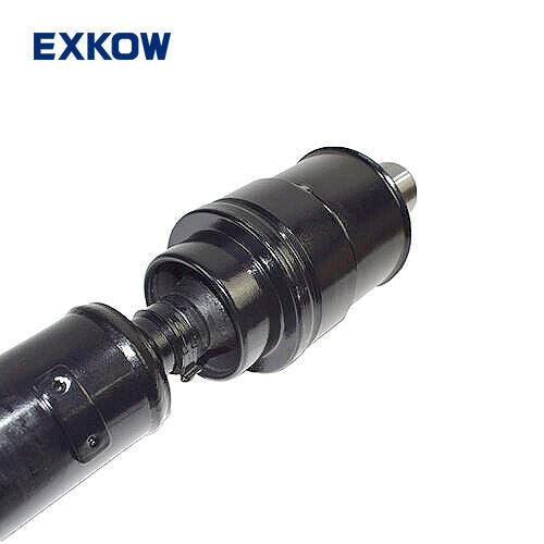 Propeller Shaft Assy Front fits for Mitsubishi Montero 3.8 V77W 2000-2006 Long Wagon